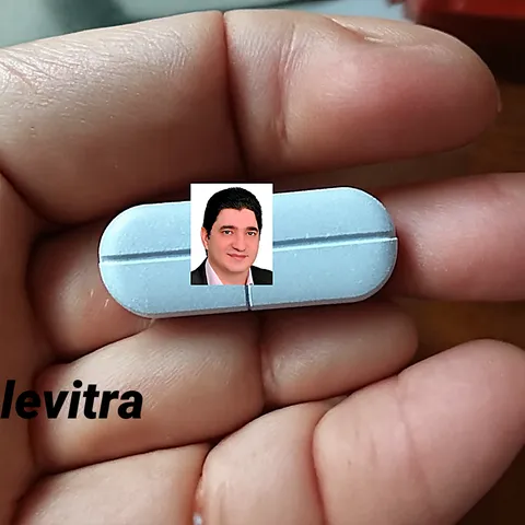 Cuanto cuesta la levitra en la farmacia